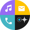 �����ͨ��app