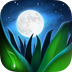 ˯�����٤֮��Relax Melodies