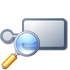 .net���򷴱��빤��(ILSpy)2.3.0.0 ��ʽ��