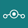 LineageOS 15.1ˢ����