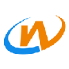 �۴�΢��app