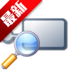 C#�����빤��ilspy
