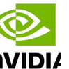 nvidia Inspector