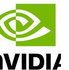 nvidia Inspector�ٷ���