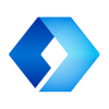 Microsoft Launcher