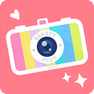 BeautyPlus Appv7.6.073׿