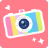 BeautyPlus Appv7.7.121��׿��