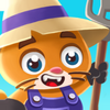��������èSuper Idle Cats��׿��