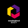 ħӰ����app(��δ����)