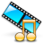 ������ƵתMP3ת����