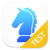 ���������(Sleipnir Mobile)�ֻ���