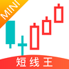 ������Mini app