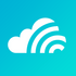 Skyscanner��Ѳ��������v7.15 ��׿��
