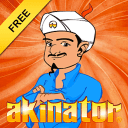 akinator׿