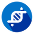 App Cloner�߼����İ�appV1.5.19 2026�ٷ����İ�