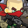 Gun Battle : Infantry Division(����ǹս��ʦ)
