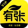 VIP(δ)0.0.32 ׿°