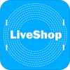 �곡app�ֻ���ͼ��