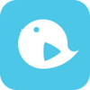 �ѿ���Ӣ��appͼ��