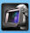 ������ӰX5�زĺϼ�