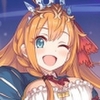 PrincessConnect(��������)
