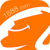 ����Ͱͻ�Ա��Ϣ�ɼ�����