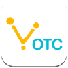 VOTC