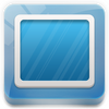 MacroTools