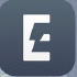 ElectraRemover(���Խ����������)