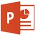 Powerpoint 2016ٷѰ