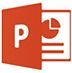 Powerpoint 2016�ٷ���
