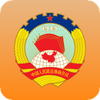 ������ЭίԱ��ְapp
