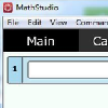 windows��ѧ���㹤��
