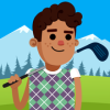 ߶Battle Golf Online