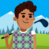 �߶���Battle Golf Online