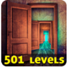 501FreeNewEscapeGames(501�·�������)