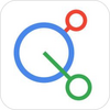 S��������app�ֻ���