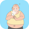 ������ҵ��ֻ������������İ�