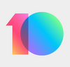 miui10���������ƽ�