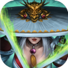Lord of Stage�ٷ���