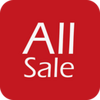 ����(AllSale�����̳�)ͼ��