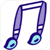 Musicpainter(Music Painter)