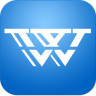 ��ά�̳�app