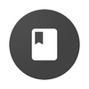 MIUI10ȫ���ղ�����