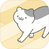My Adorable Cats(è��ĺܿɰ�)
