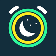 Sleepzy app2.0ٷ