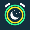 Sleepzy app