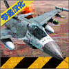 ս��ģ��AirFighters