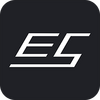 ����ѧԱ��app