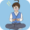 ���費��������Ϸ���İ�